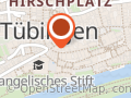 Verkehrsclub Deutschland (Vcd)