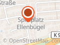 Friseur- und Kosmetiksalon Birgit Jürgens