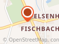 Käserei Dätwyler GmbH