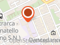 Istituto Comprensivo Gobetti
