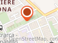 Pizzasprint Di Abu Isnineh Shaban