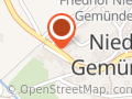 Ewald Geißler Elektroinstallation