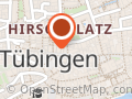 Mayersche Apotheke