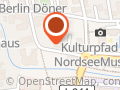 Dr. Sibbern Karsten Sibbersen