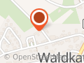 Kindergarten Waldkatzenbach