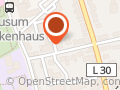Tafel Husum