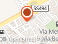 Sicurimpianti A.g. & S.m. SRL