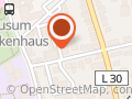 DW Husum gGmbH