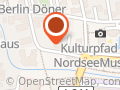 Dr. Sibbern Karsten Sibbersen