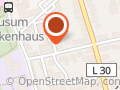 Psychologisches Beratungszentrum Husum