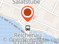 Restaurant zur Schiffslände