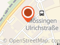 Wessel Bedachungen