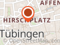 hecht - Inneneinrichter, Möbel und Beleuchtung