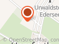 Adventure Golf Edersee