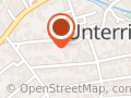 Evangelisches Jugendwerk Unterriexingen