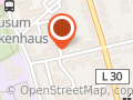 Schwangeren- und Schwangerschaftskonfliktberatung Husum (Psychologisches Beratungszentrum)