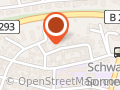 CMG Autohandel