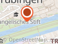 die tanzmeisterei