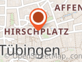 Andreas Hamburger Himalaya-Arts Tübingen