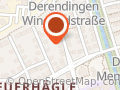 Nesselrath Supervision