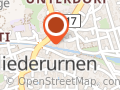 schreiner schlittler ag
