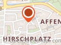 Backwaren vom Vortag