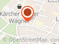 Existenzgründungsberatung