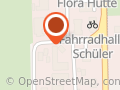 Am Markt Beteiligungs GmbH