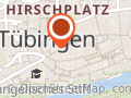 Atelier und Galerie Mehlika Tanriverdi - Die Kunst der Leichtigkeit