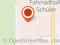 Berufsbildungswerk Cadenberge gGmbH