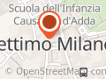 Bludental - Settimo Milanese