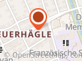 Kinderkrippe Kleine Löwen