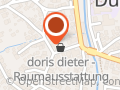 Dieter Doris Raumausstattung
