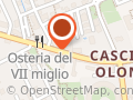 Autoscuola Moderna Settimo