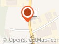 Sites SRL