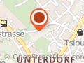 inGlarus.ch