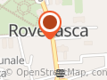 Riunno Clara