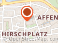 Spielzeugladen Werkstattforum