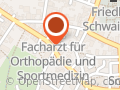 magneth - Unternehmensberatung