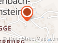 Tierarztpraxis am Arenenberg AG