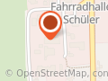Berufsbildungswerk Cadenberge Stade gGmbH