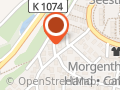 Krankengymnastik und Massage A. Schumacher