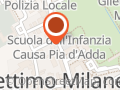 agenzia P&P Real Estate