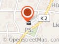 LizenzDirekt Deutschland GmbH