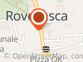 Studio Immobiliare Emme