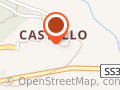 Museo Casa Pagani - dal 30/4 al 30/6