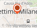 Farmacia Settimo