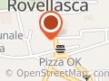 Beauty Bar Rovellasca
