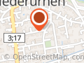 Natürlich Kind sein