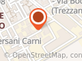 Tasca Milano Srl